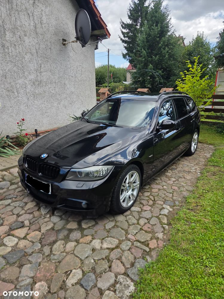 BMW Seria 3 ver-325d-m-sport-shadow - 3
