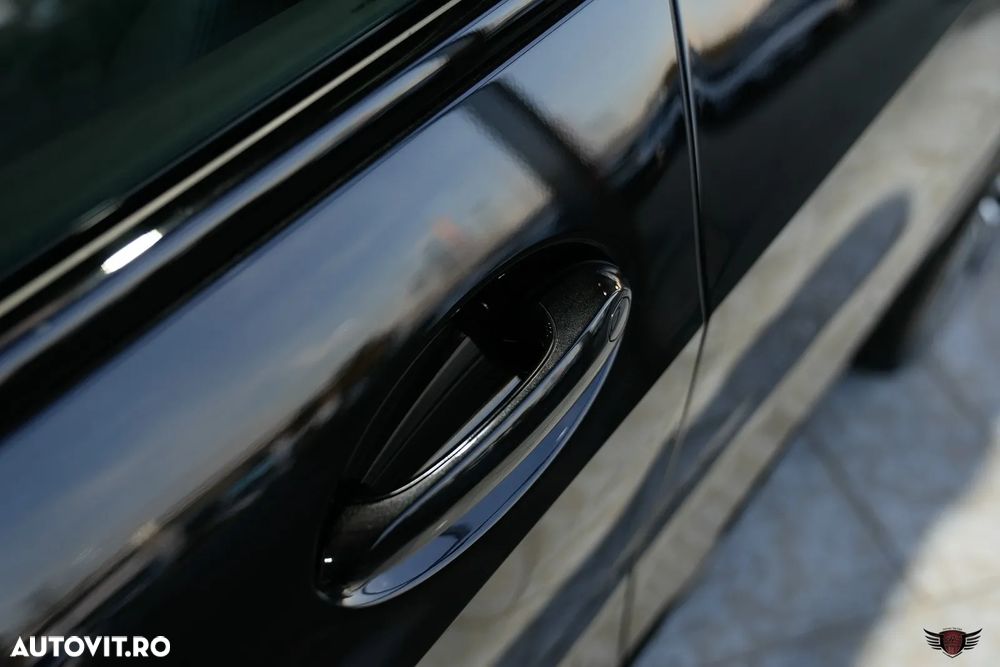 BMW X5 xDrive30d - 18