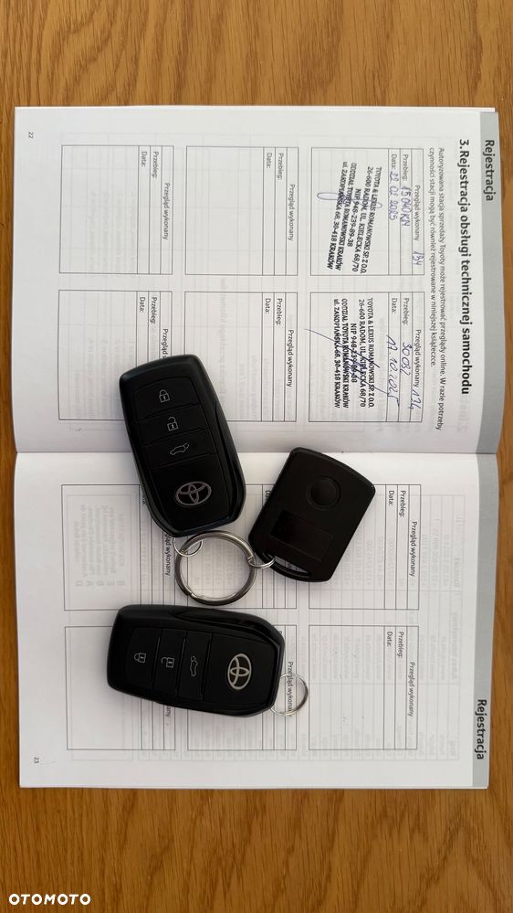 Toyota Yaris Cross Hybrid 1.5 Executive - 20