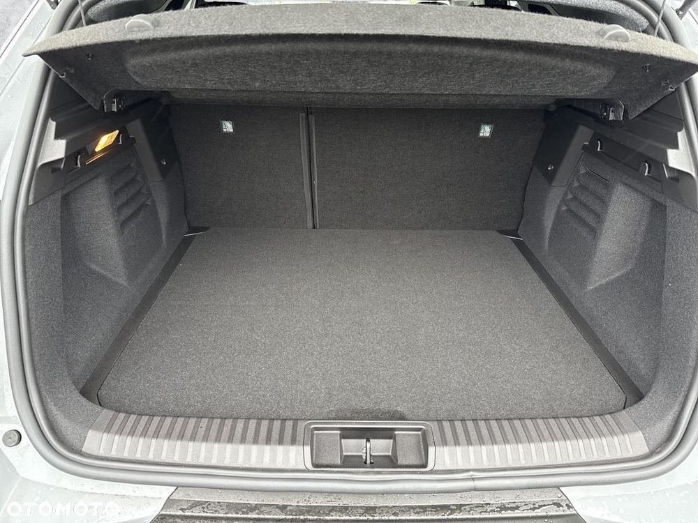 Renault Symbioz - 17