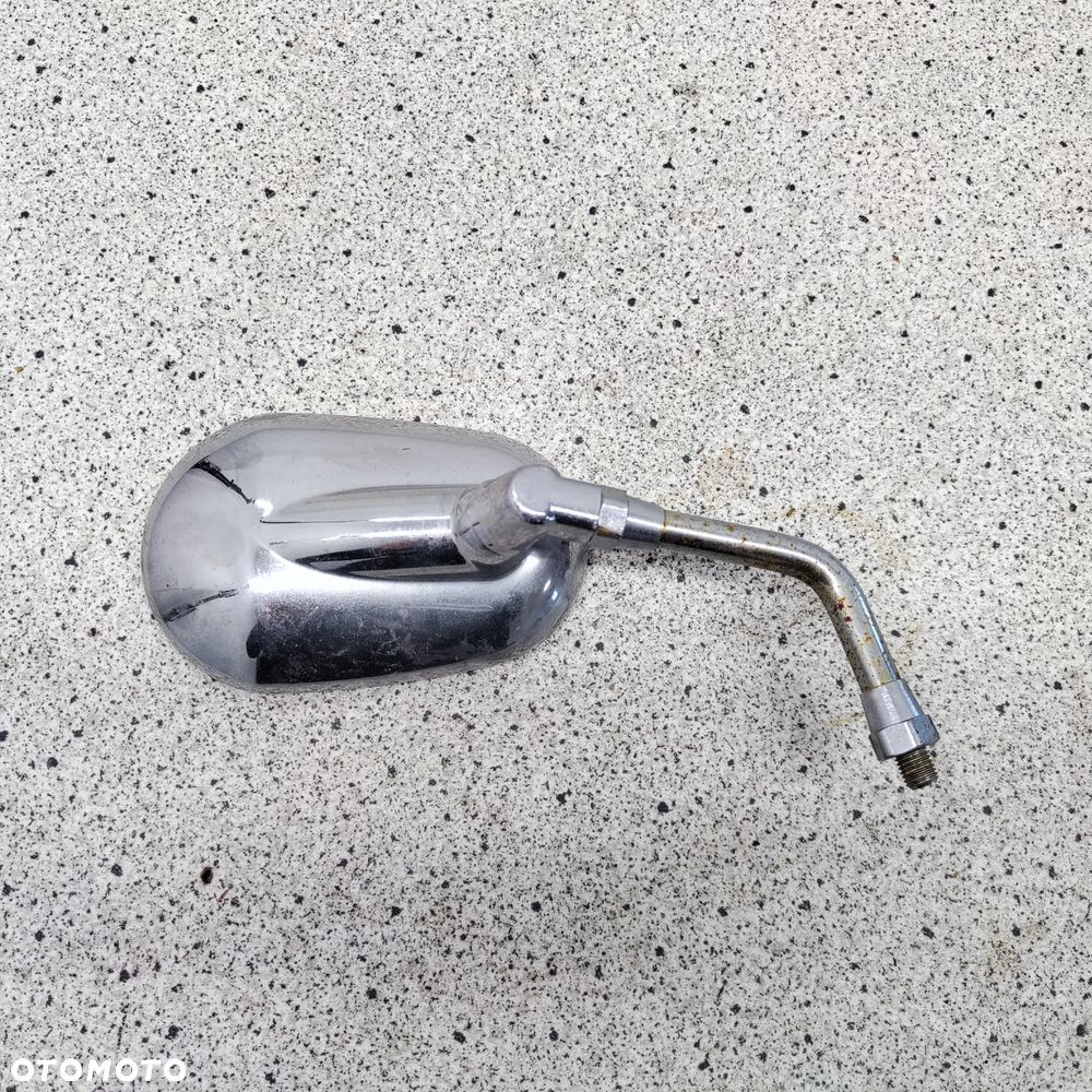 Lusterko prawe Victory V92TC - 2