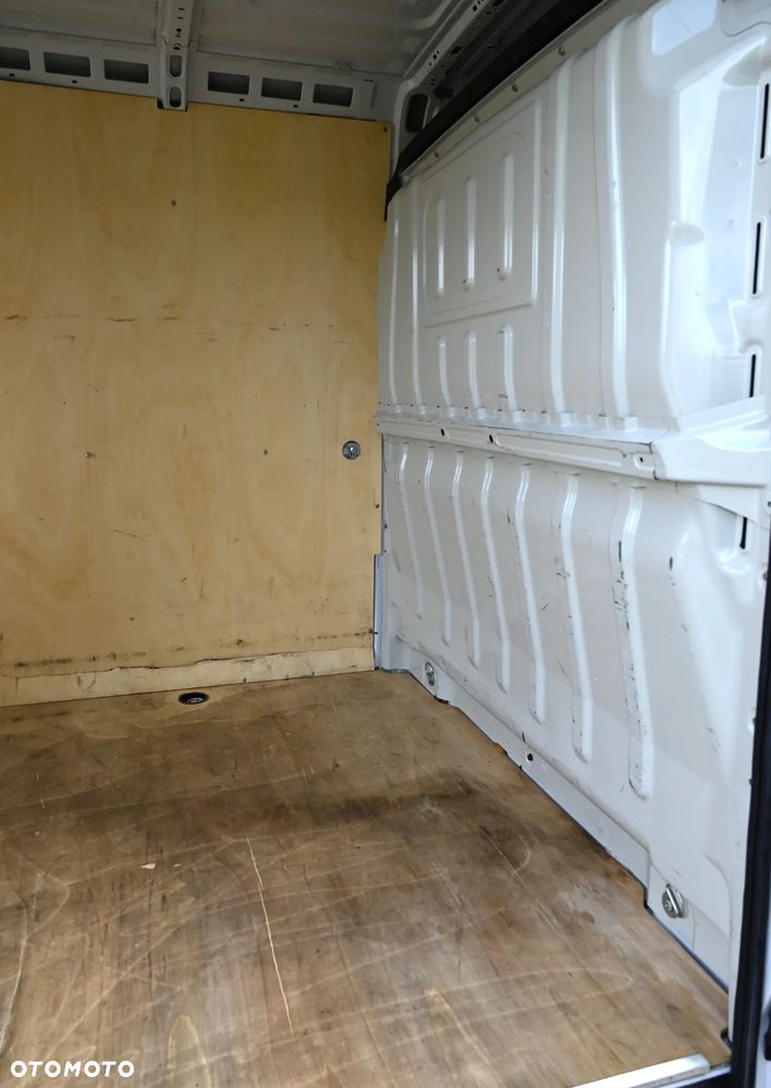 Opel Movano - 25