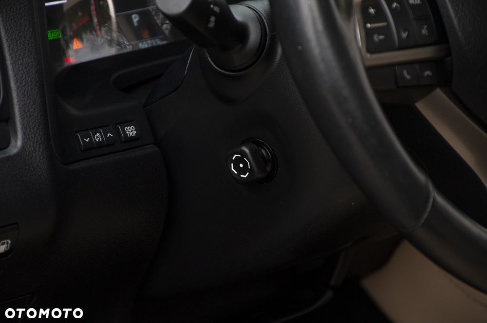 Lexus RX 450h (hybrid) Business Line - 38