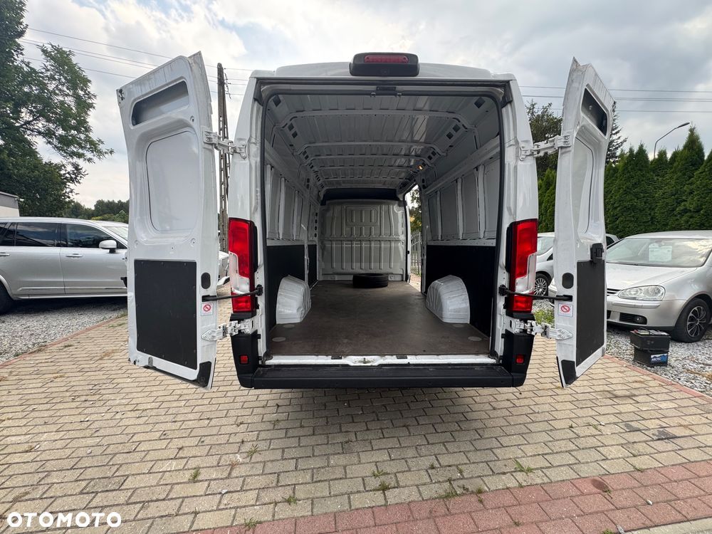 Fiat DUCATO - 5
