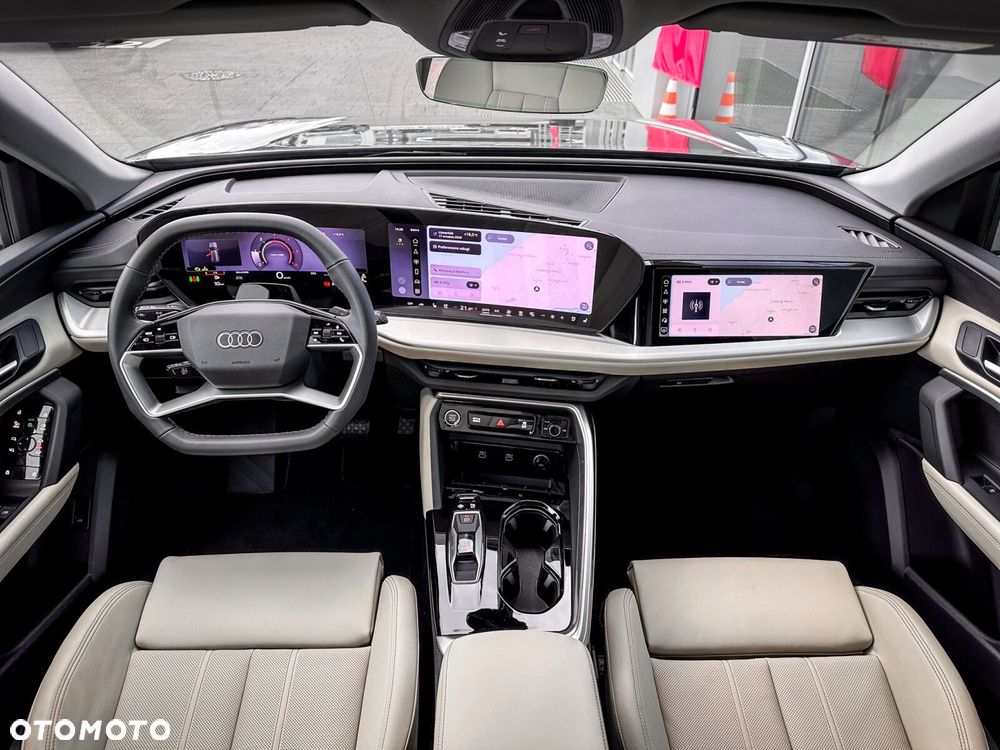 Audi Q5 - 26