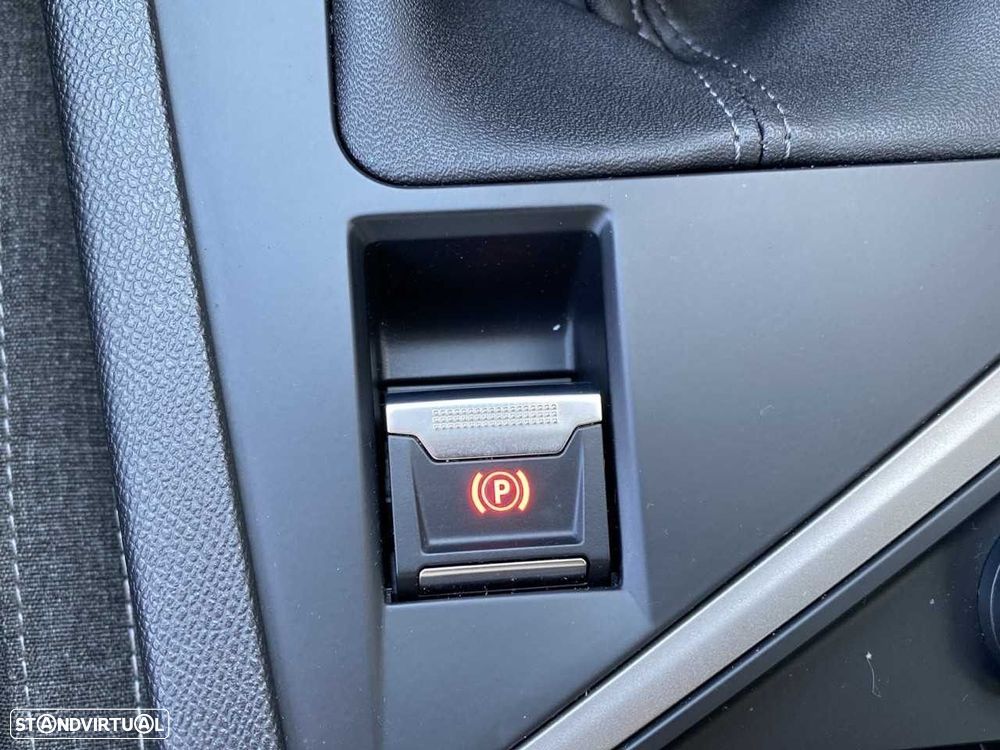 Peugeot 308 1.2 PureTech Active Pack - 18