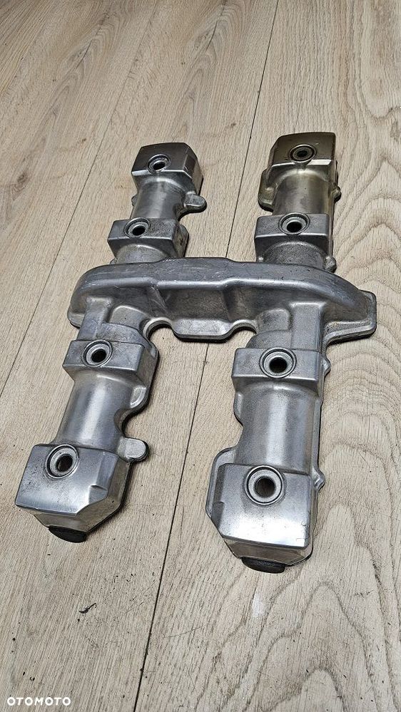 Pokrywa Zaworów Dekiel Yamaha XJR 1200 / 1300   4KG10 - 5