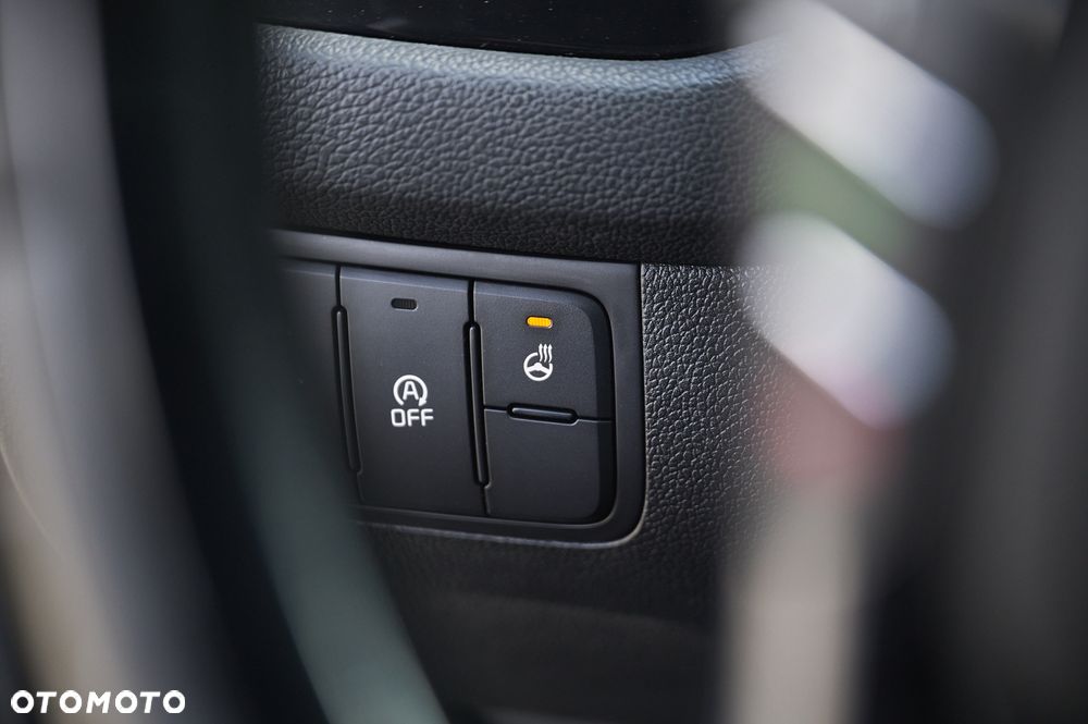 Kia Ceed 1.6 CRDi 128 Spirit - 30