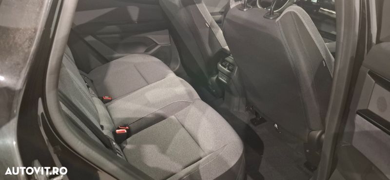 Renault Austral - 17