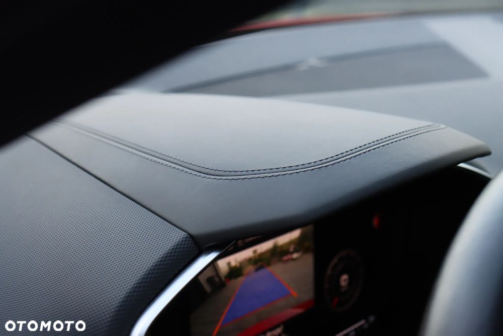 Audi TT Coupé - 32