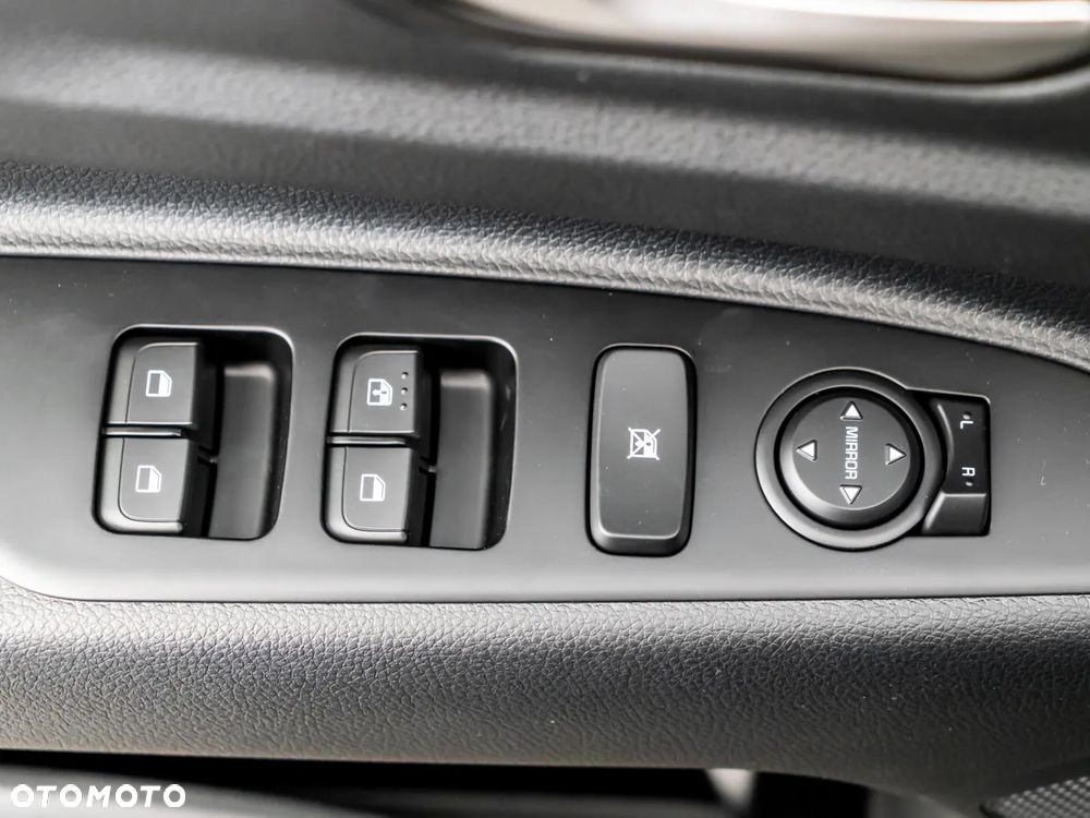 Kia Stonic 1.0 T-GDI M - 19