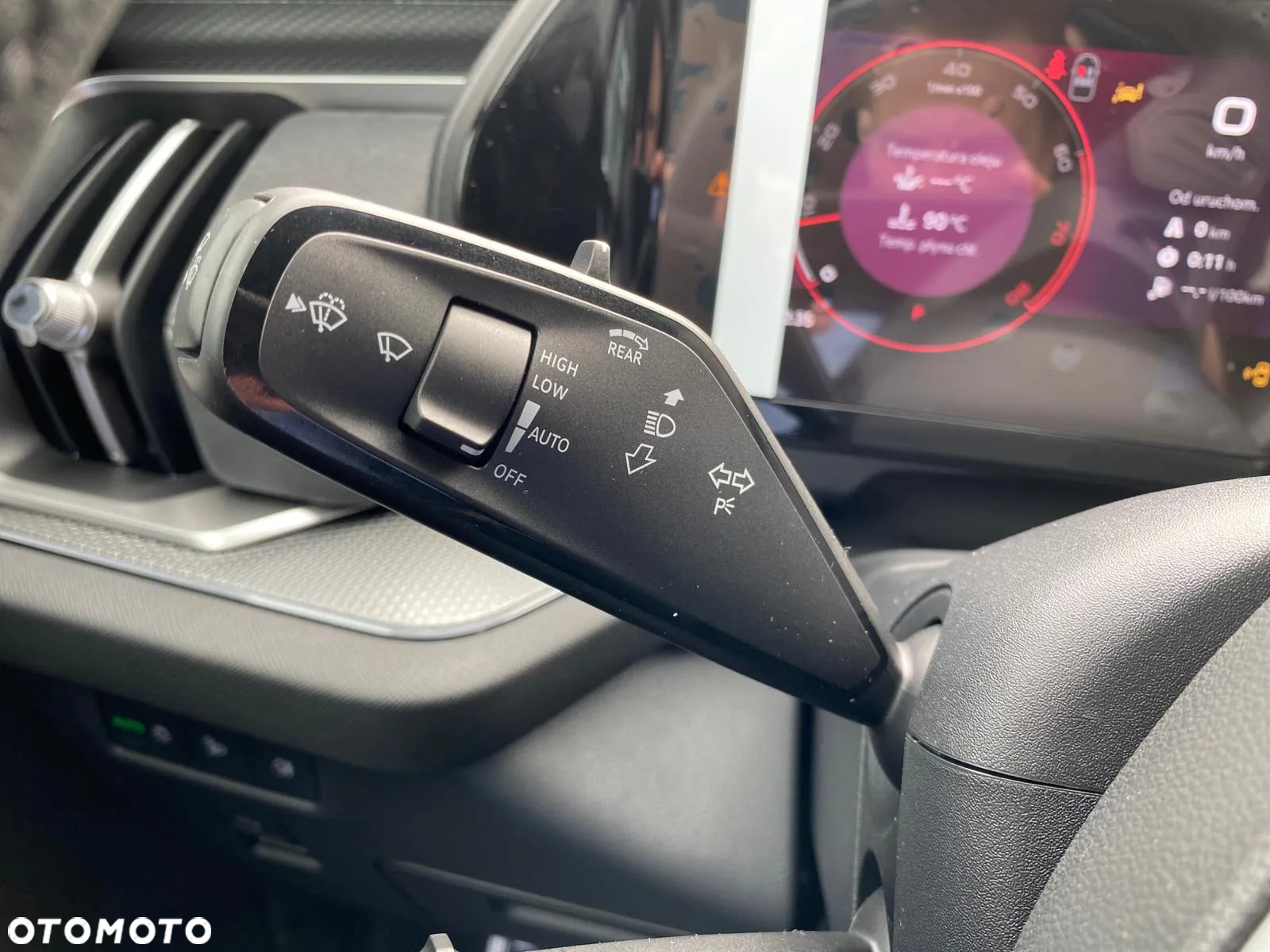 Skoda Kodiaq 2.0 TSI 4x4 Sportline DSG - 14