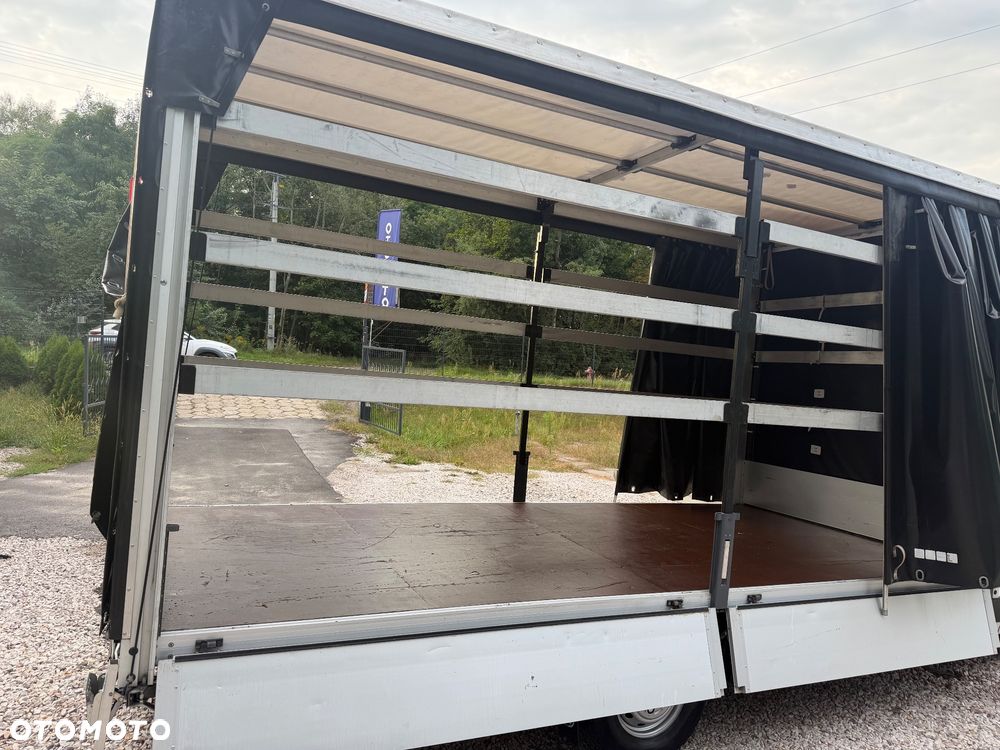 Fiat Ducato - 29