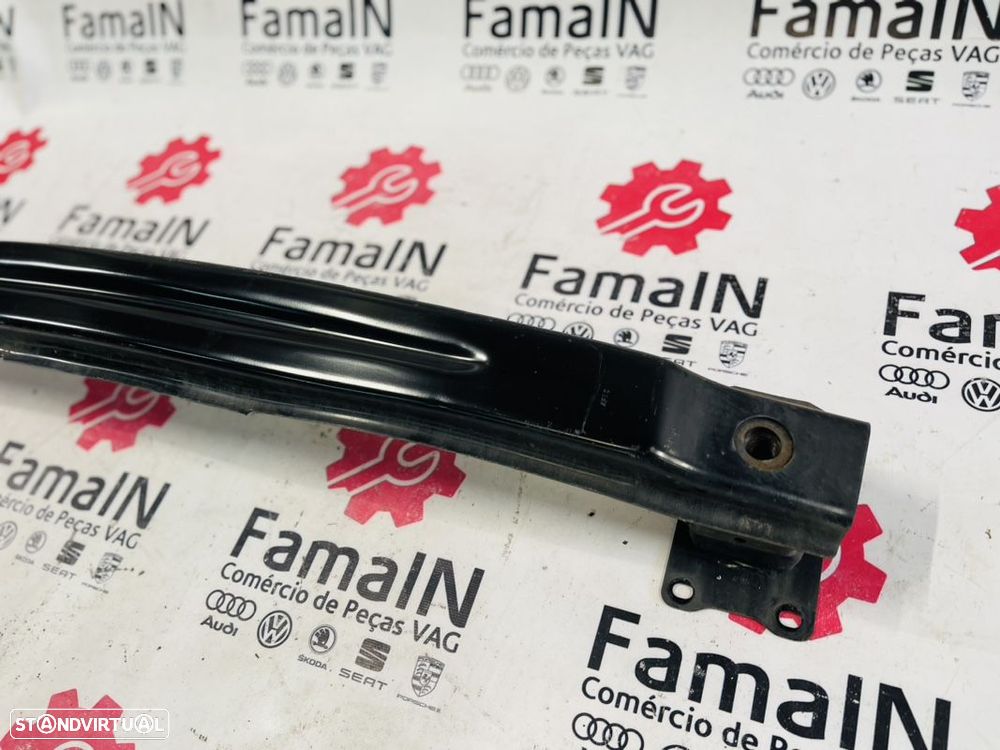 Reforço traseiro SEAT LEON 5F,5F1 (2013-2019) - 3