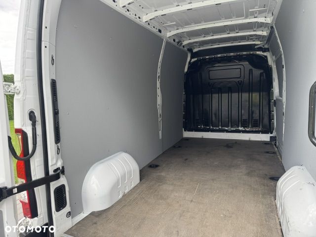 Renault MASTER - 27