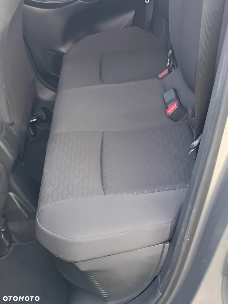 Toyota Yaris Cross Hybrid 1.5 Comfort - 13