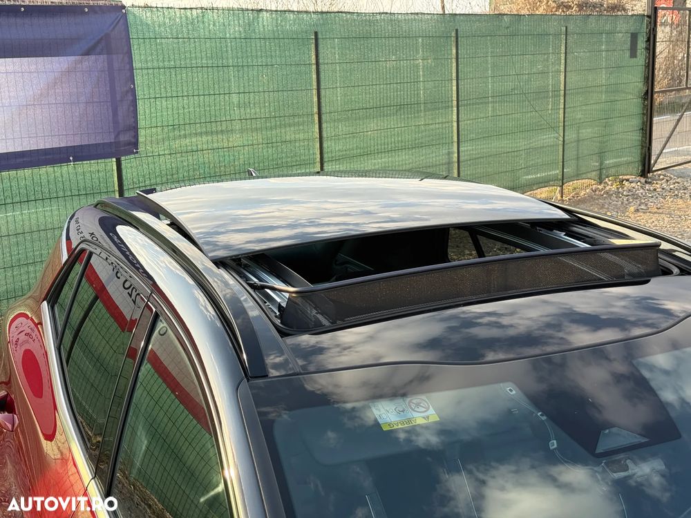 Kia Sportage 1.6 T-GDI HEV 6AT 4x4 GT Line - 4