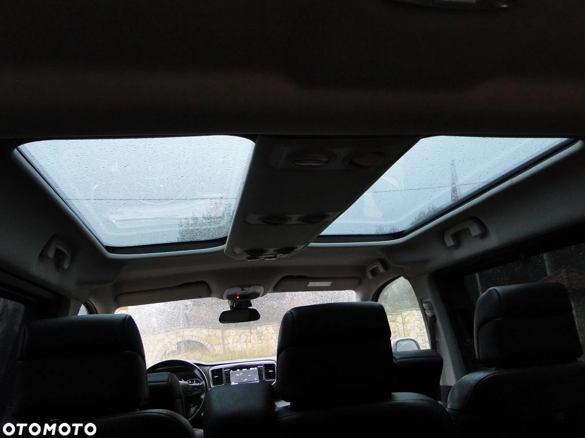 Toyota Proace Verso 2.0 D4-D Long VIP - 36