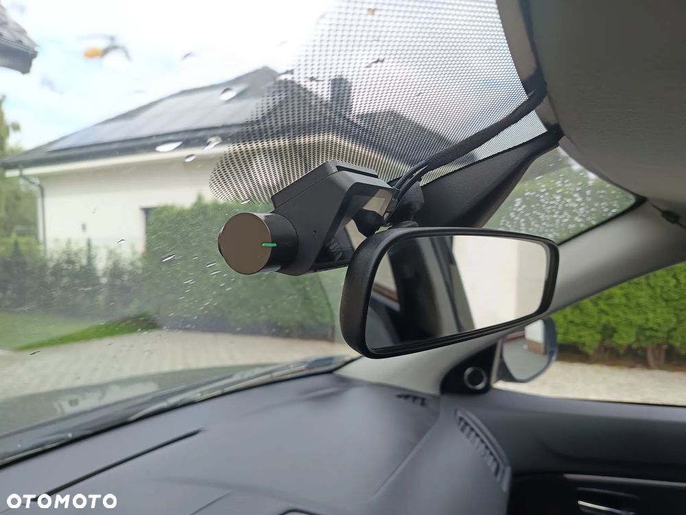 Mitsubishi ASX 1.8 DID Instyle NAVI 4WD AS&G - 23