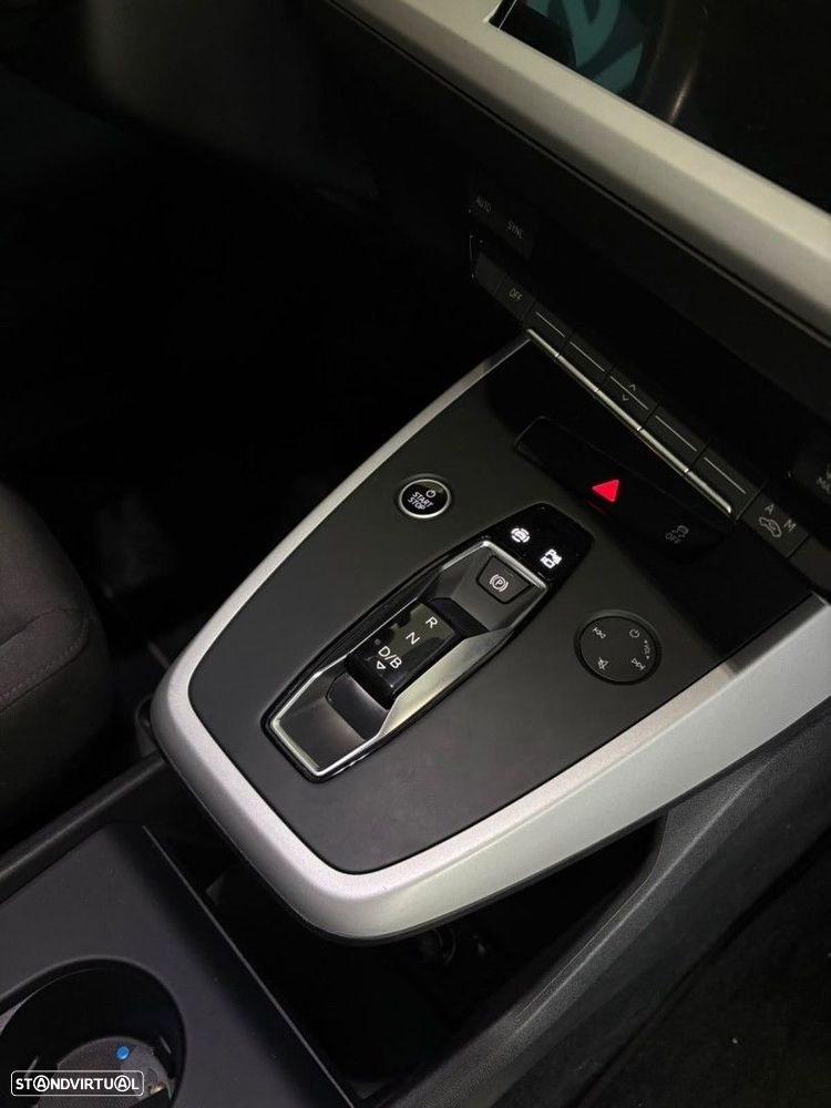 Audi Q4 e-tron 40 82 kWH - 13