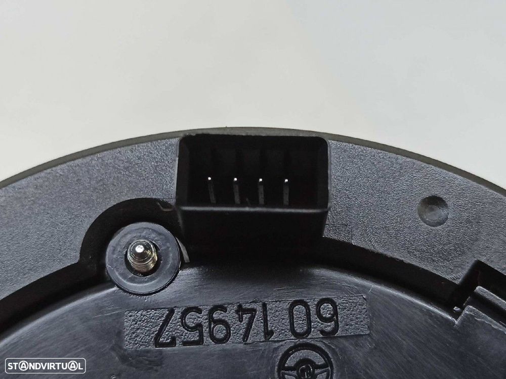 FITA DE AIRBAG MERCEDES CLASE C (W203) BERLINA 220 CDI (203.006) - 5