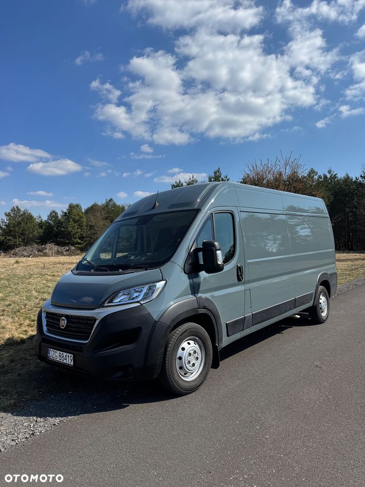 Opel Movano - 7