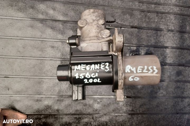 Egr H8200282949 8200550348 70036804 H8200282949 8200550348 70036804 R - 2