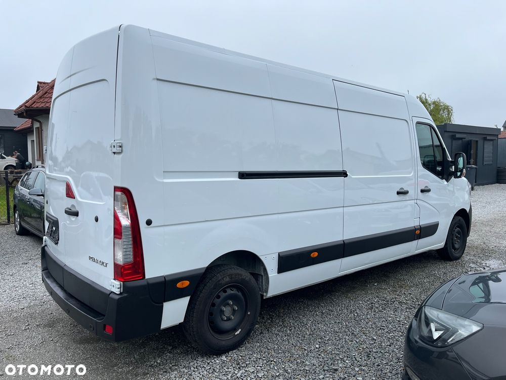 Renault Master - 6