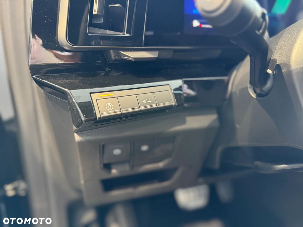 Renault Austral 1.3 TCe mHEV Esprit Alpine - 23