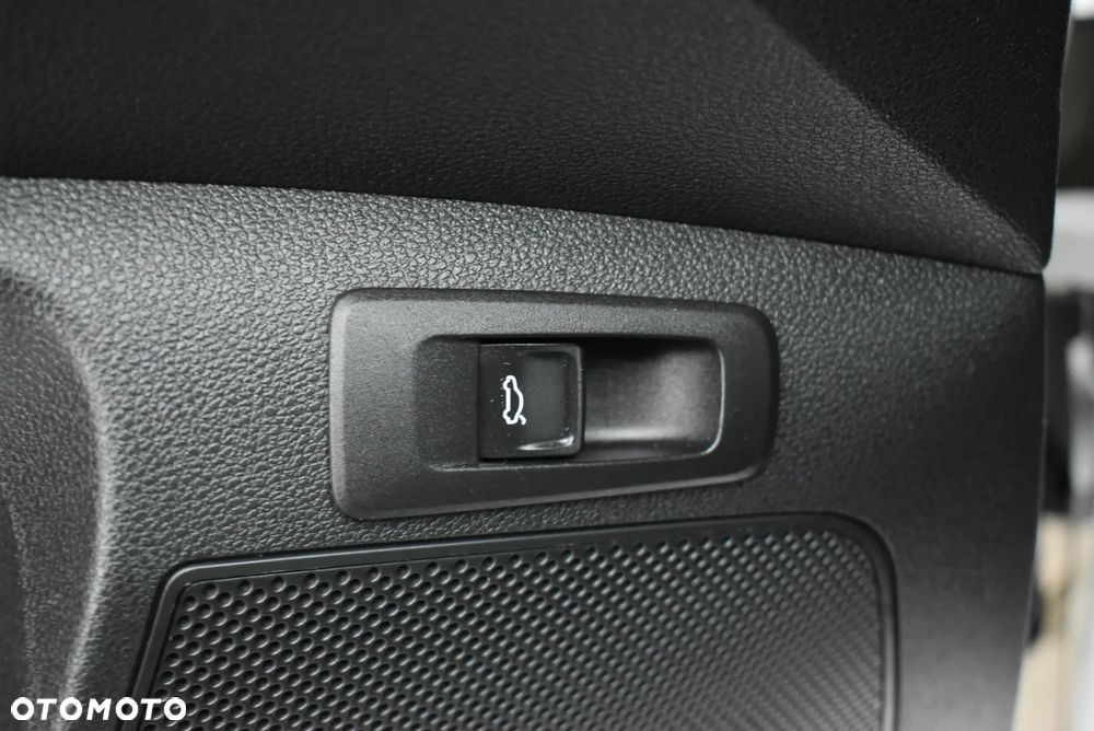 Skoda Karoq 1.5 TSI ACT DSG Style - 38