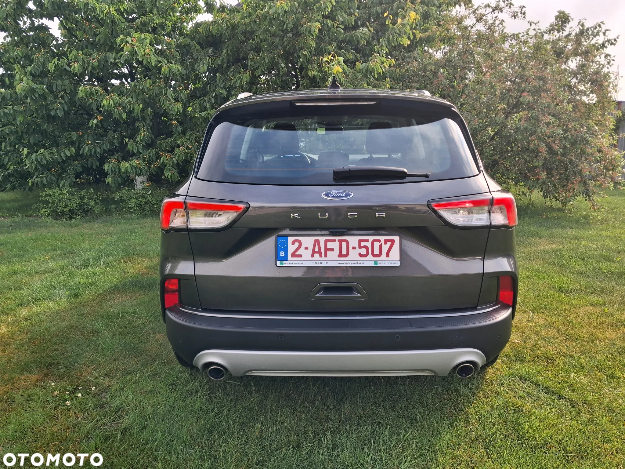 Volvo V60 D3 - 24