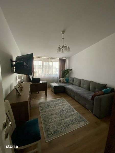 Apartament 2 camere — fotografia 1