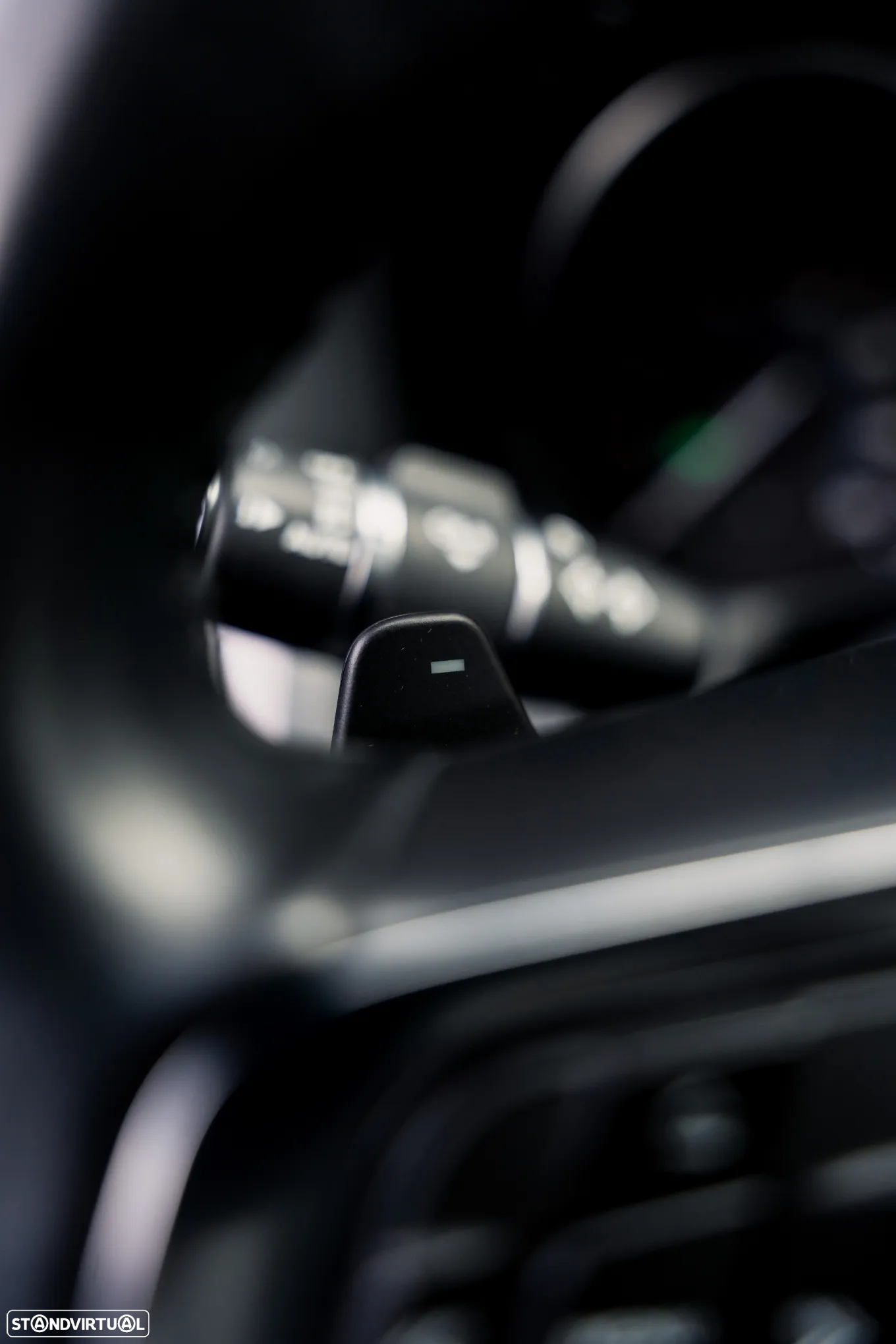 Jaguar XF 2.0 D R-Sport Aut. - 33