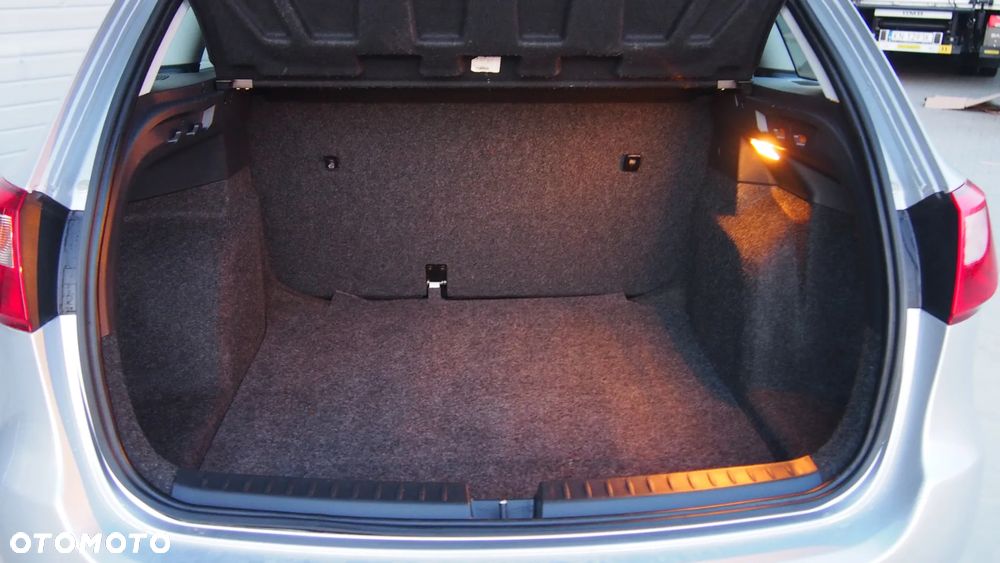 Seat Ibiza 1.2 Style - 11