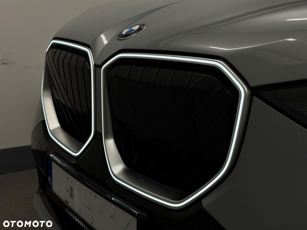 BMW X3 - 9