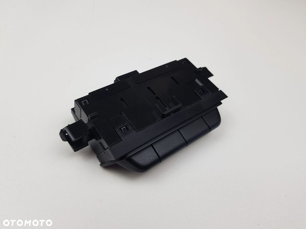 Panel sterowania Przełącznik Regulacja świateł licznika Renault Captur II - 7