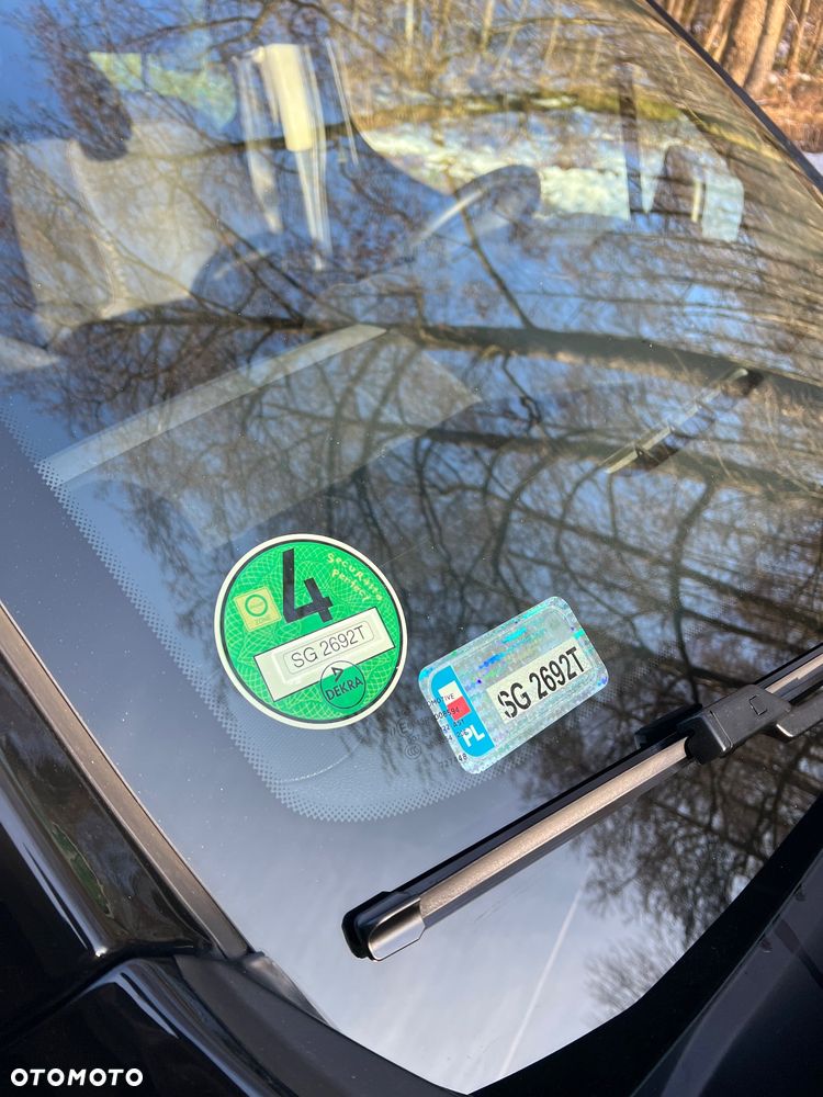 Citroën Berlingo 1.6 VTi XTR - 31