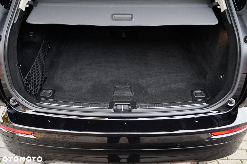 Volvo XC 60 D4 Momentum Pro - 19