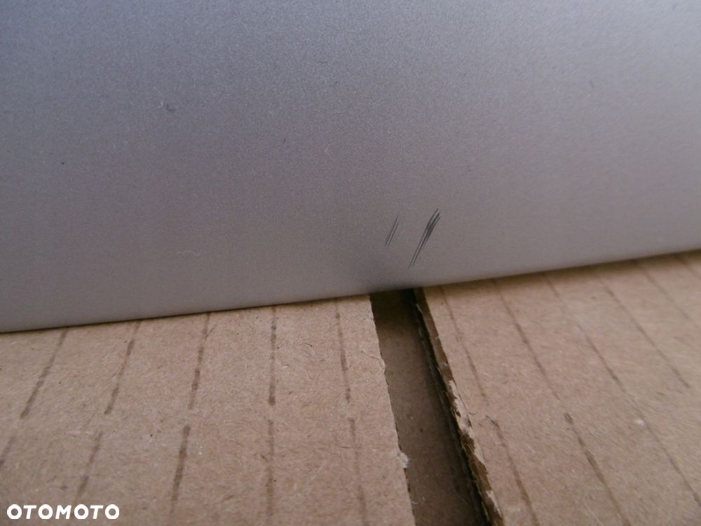 dekory listwy ozdobne wnętrza pod nawigację bmw e90 e91 lift 08-12 04cg - 6