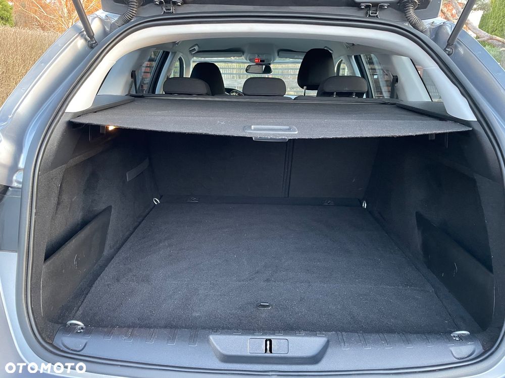 Peugeot 308 BlueHDi 150 Stop & Start Business-Line - 13