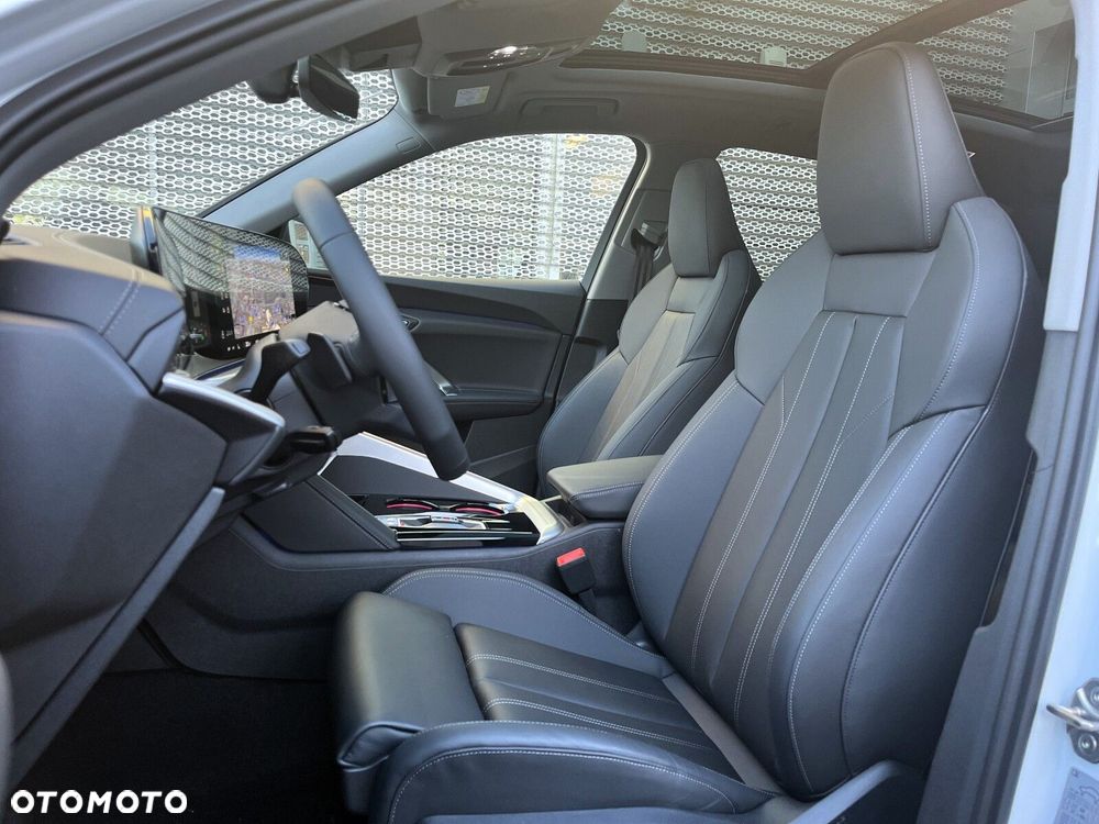 Audi Q5 - 17