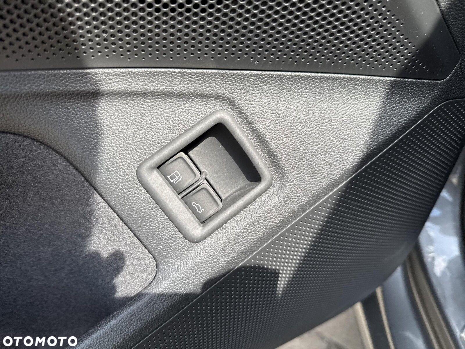 Skoda Superb 1.5 TSI Plug-in Hybrid Edition 130 DSG - 14