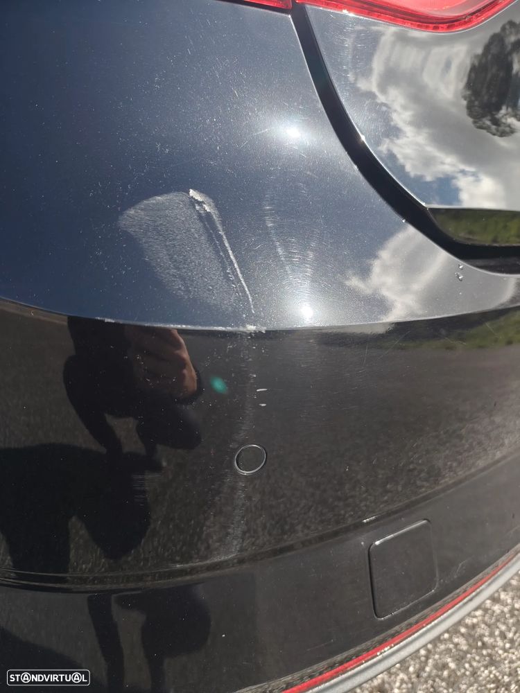 Renault Talisman 1.5 dCi Zen - 19