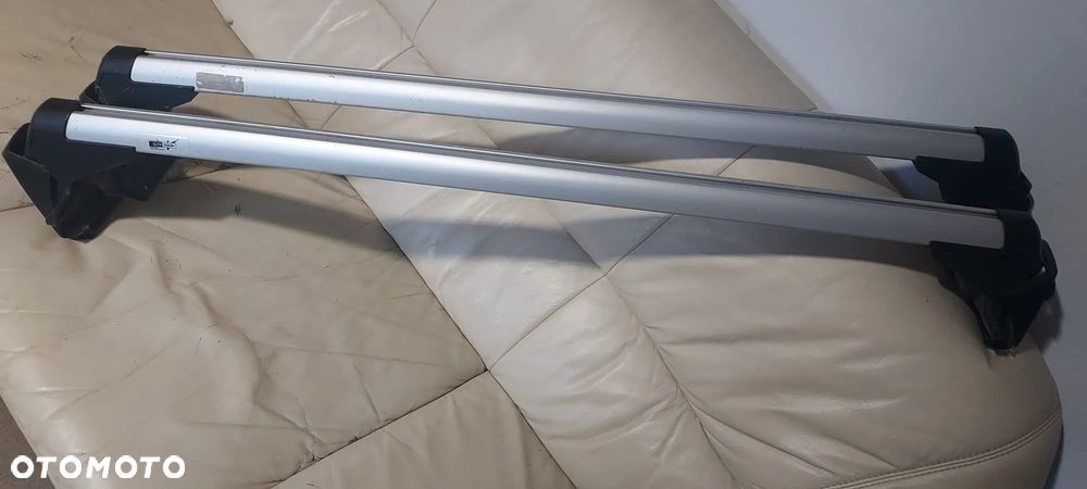 Volkswagen Passat 2.0 TDI Comfortline DSG - 13