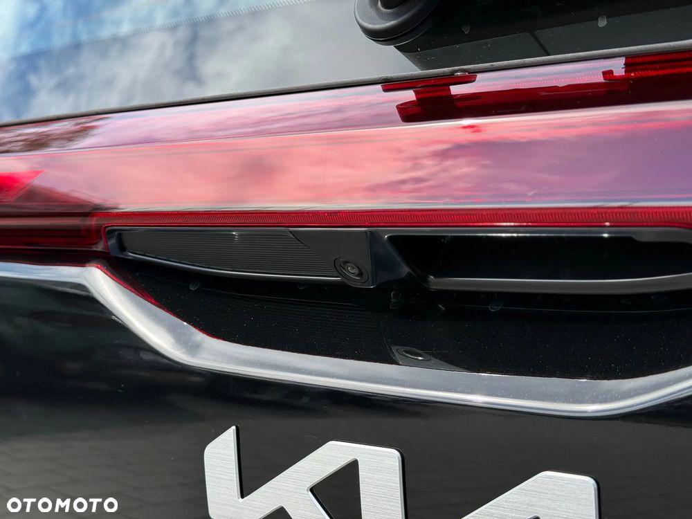 Kia Picanto 1.2 DPI L AMT - 12