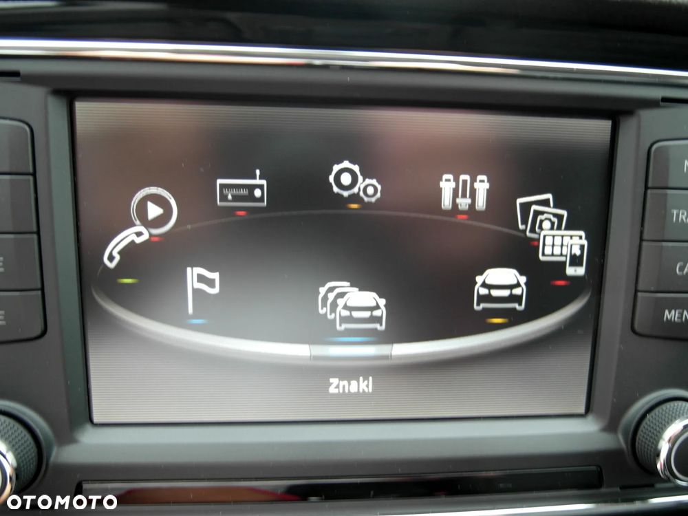 Seat Leon 2.0 TDI DPF Start&Stop Style - 31