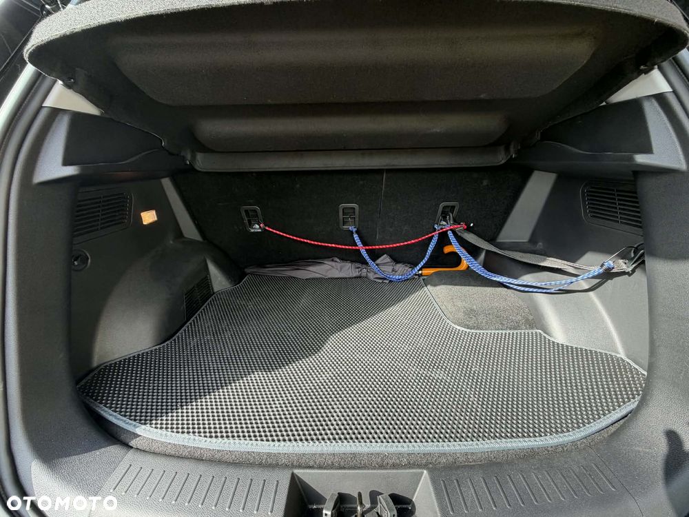 Chery Tiggo 4 - 17