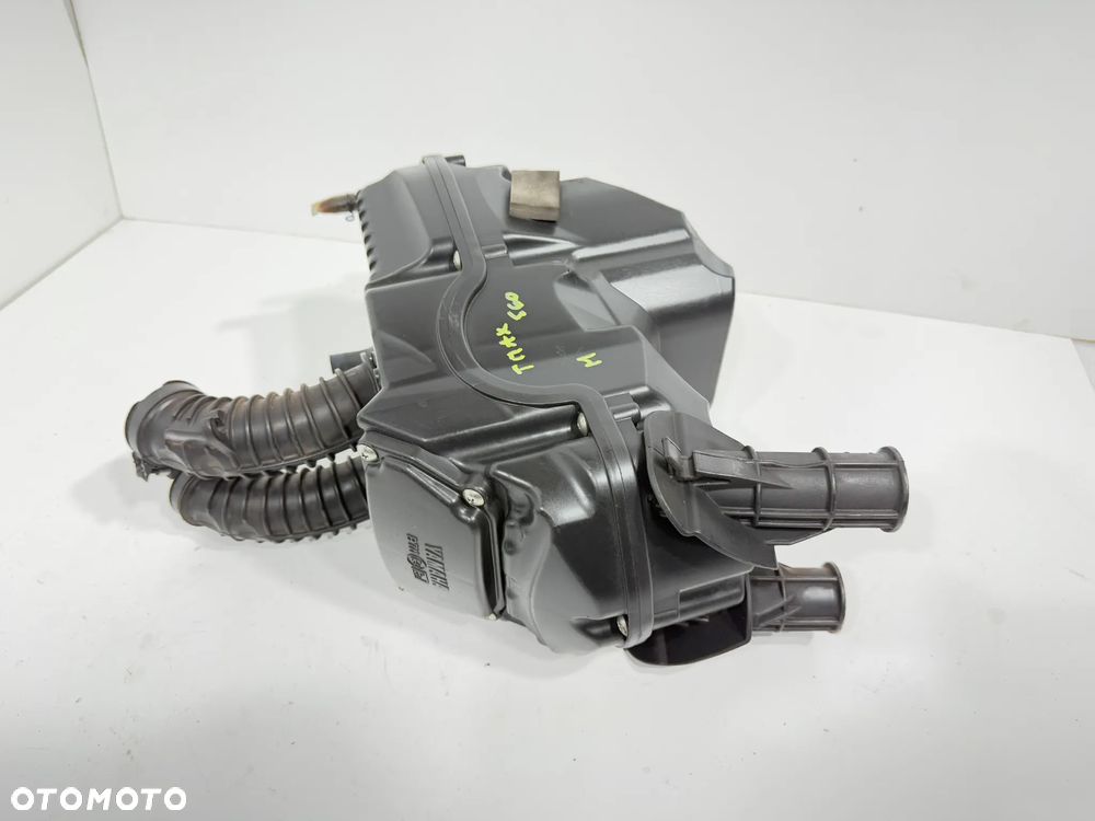 Filtr powietrza AirBox  Yamaha T-Max  530  560   TMAX    18-21 - 1