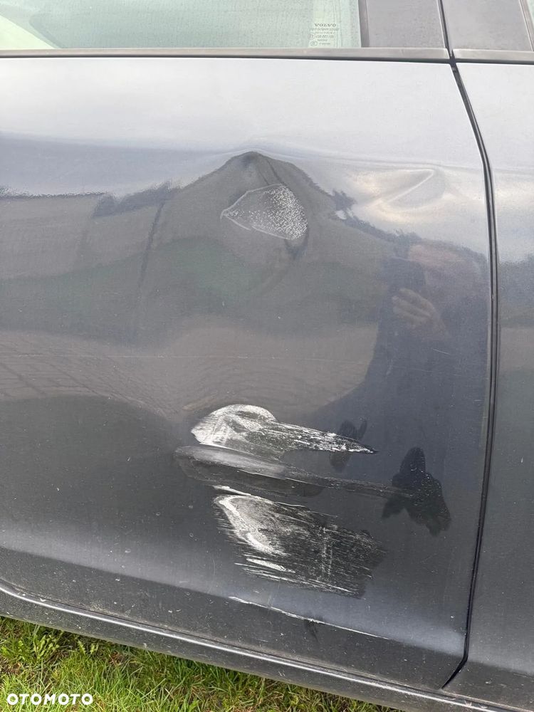 Volvo S60 D2 Kinetic - 20