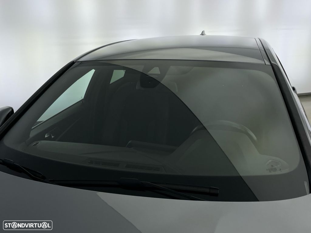 BMW 116 - 21